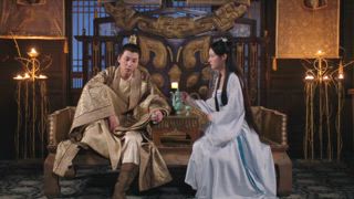 第23集