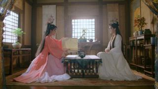 第25集