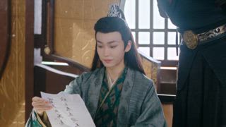 第26集