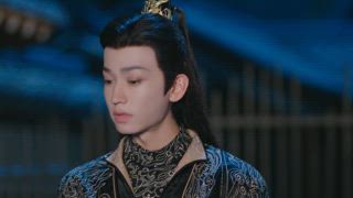 第27集