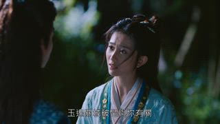 第28集