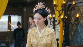 第29集