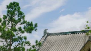 第5集
