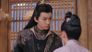 第6集