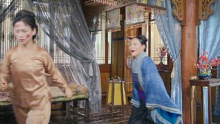 第7集