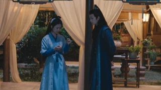 第8集