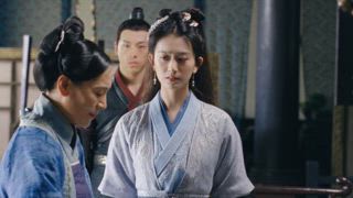 第9集