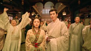 第10集 晚安閨蜜
