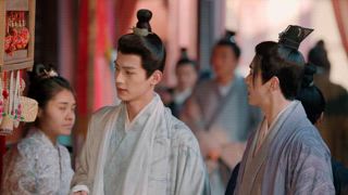第14集 公主霸氣護夫