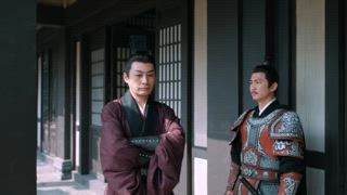 第17集 你沒有死對不對