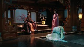 第21集 欲擒故縱