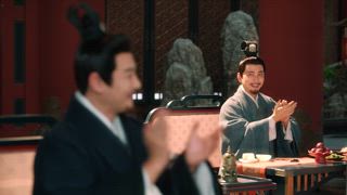第23集 李蓉有裴文宣