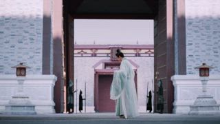 第27集 允二人和離