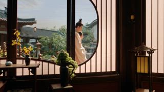 第32集 是這世間沒教會你信任