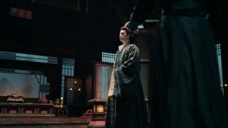 第36集 前世真相漸明