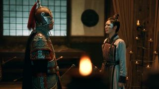 第37集 真正想要的是什麼