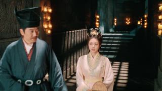 第7集 捉拿嫌犯裴文宣