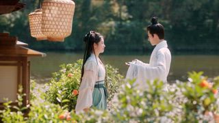 第8集 誰能不喜歡我李蓉呢