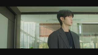 第4集 我們成為「乙」的原因