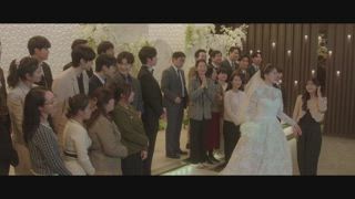 第5集 「乙」和「乙」的關係
