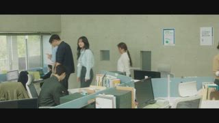 第6集 獻給所有愛情中不熟練的「乙」們