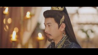 第10集