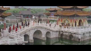 第12集