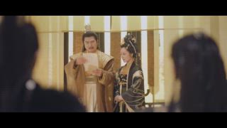 第13集