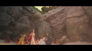 第15集