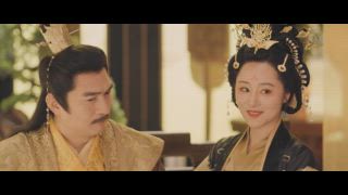 第16集