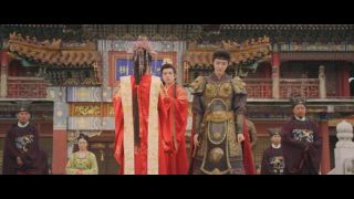 第17集