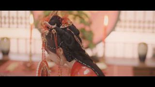 第19集