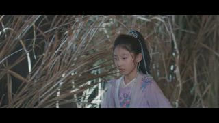 第22集