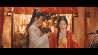 第25集