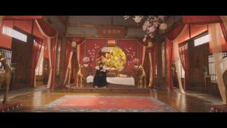 第26集