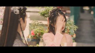 第27集