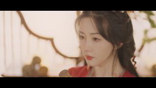 第28集