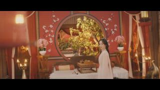 第29集