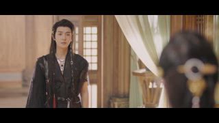 第3集