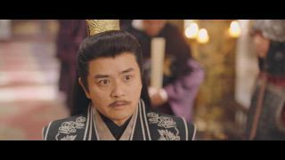 第32集