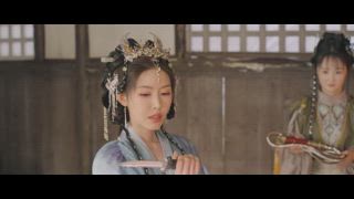 第33集