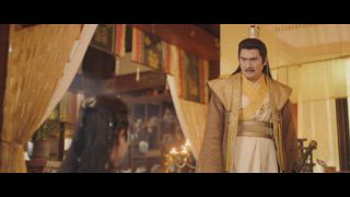 第8集