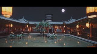 第9集