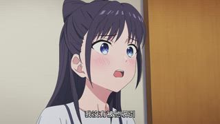 第13集 狼人 -真神圭護-／善人之虎,傲慢之狼／輕鬆魅惑你