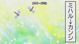 第19集 朋友的信