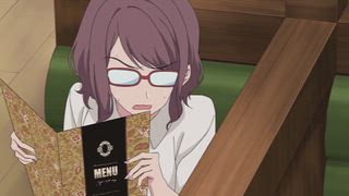 第23集 第一次的線下聚會／OSHIESHINISSHI 執筆怒濤篇／OSHIESHINISSHI 波瀾會場篇
