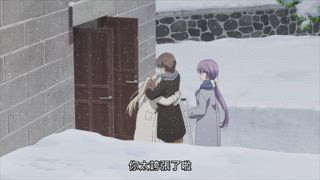 第10集 一輩子的暑假