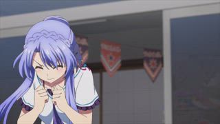 第2集 度過暑假的方式