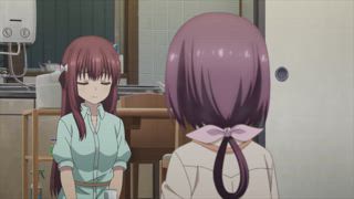 第23集 七海