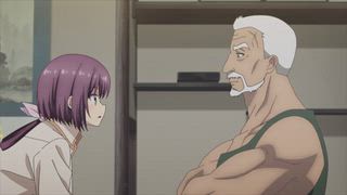 第24集 有太陽的地方